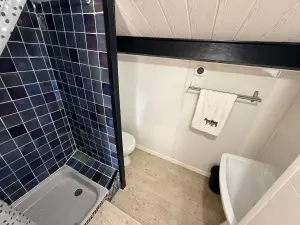 image de bien