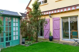 Maison - 50170 Pontorson