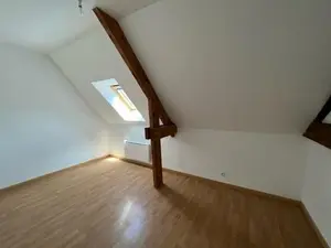 image de bien