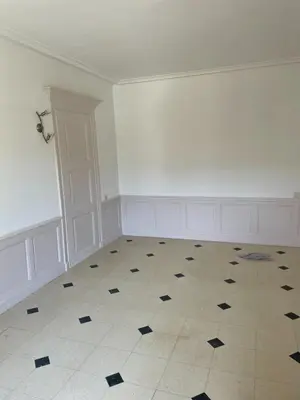 image de bien