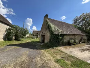 image de bien