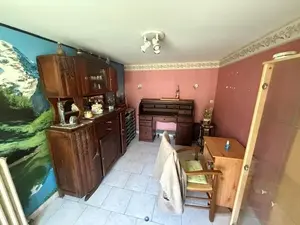 image de bien