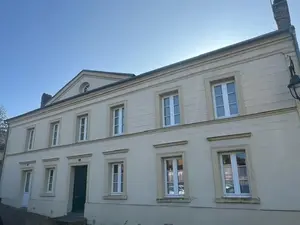 image de bien