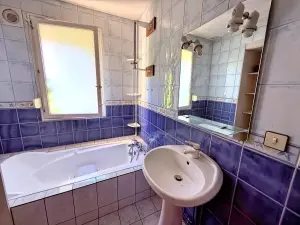 image de bien