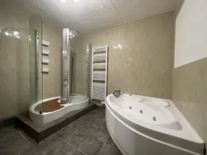 image de bien