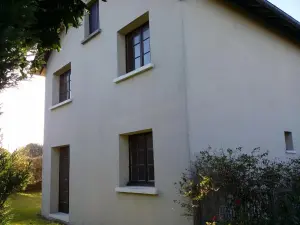 image de bien