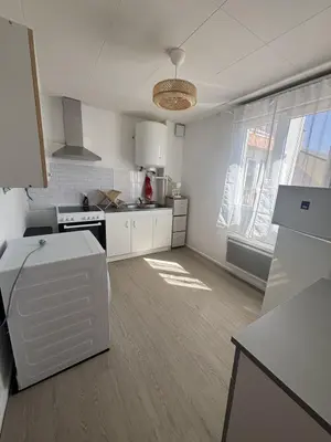 image de bien