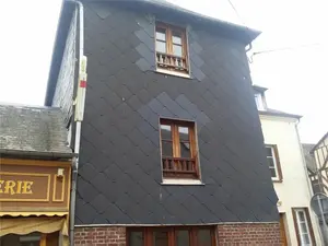 image de bien