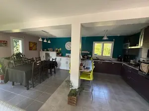 image de bien