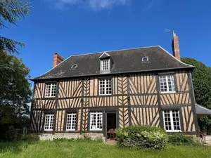 image de bien