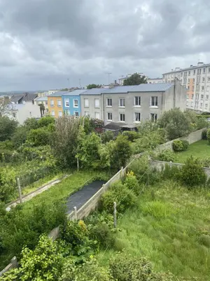 image de bien