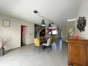 image de bien