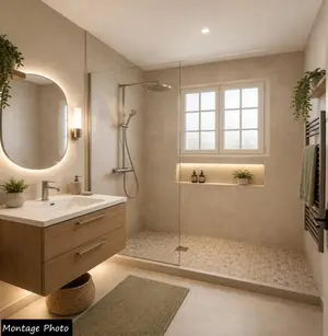 image de bien