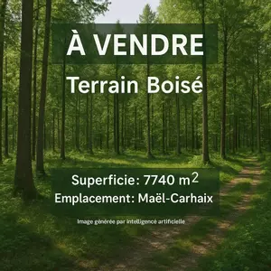 image de bien