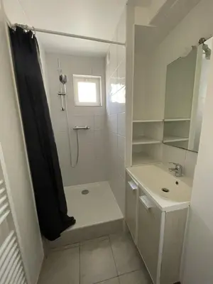 image de bien