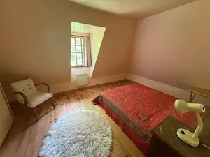 image de bien
