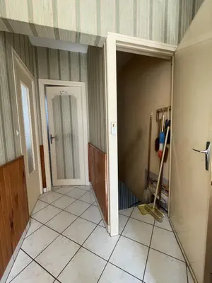 image de bien