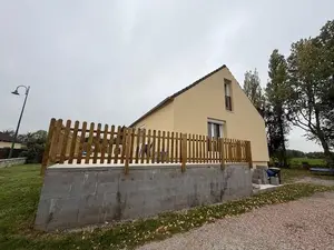 image de bien