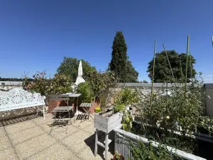 image de bien