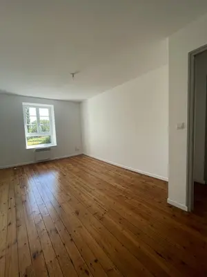image de bien