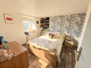 image de bien
