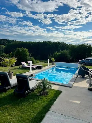 image de bien