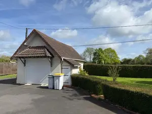 image de bien