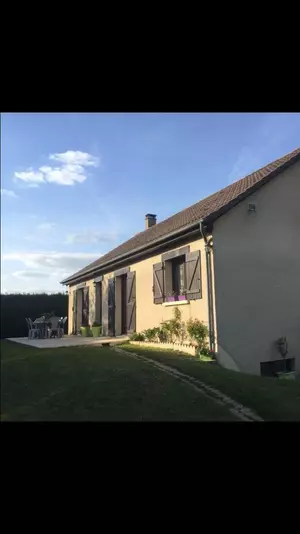 image de bien