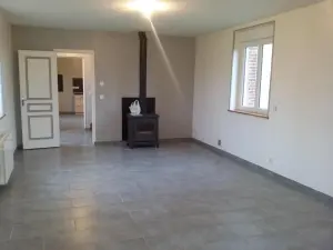 image de bien