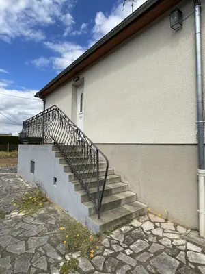 image de bien