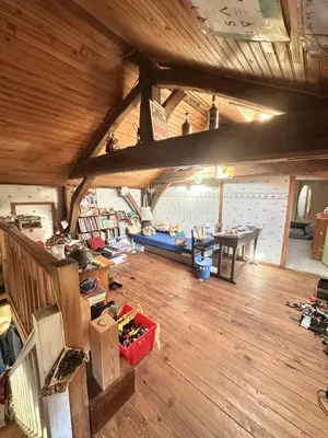 image de bien