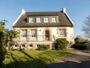 image de bien