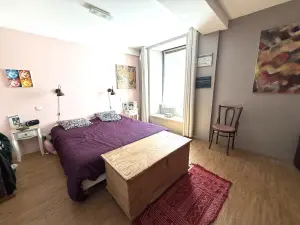 image de bien
