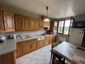 image de bien