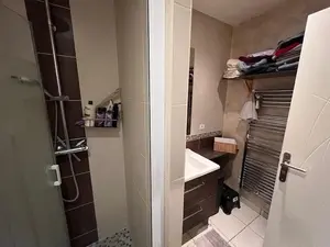 image de bien