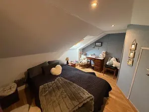 image de bien