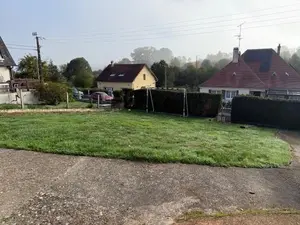 image de bien