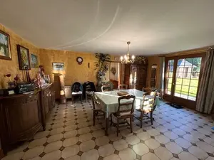 image de bien