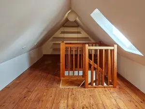 image de bien