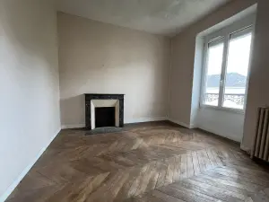image de bien
