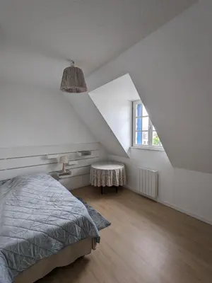image de bien