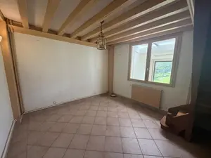 image de bien