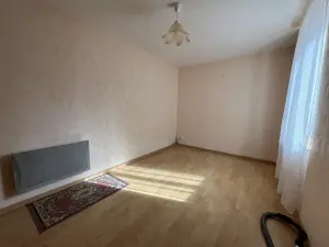 image de bien