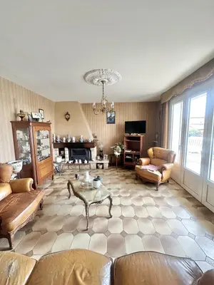 image de bien