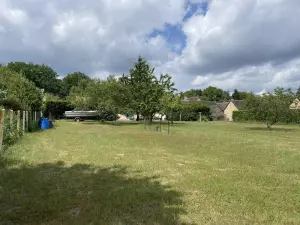 image de bien