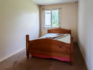 image de bien