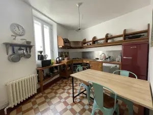 image de bien