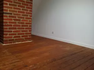 image de bien