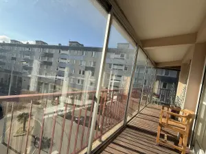 image de bien
