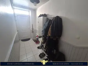 image de bien